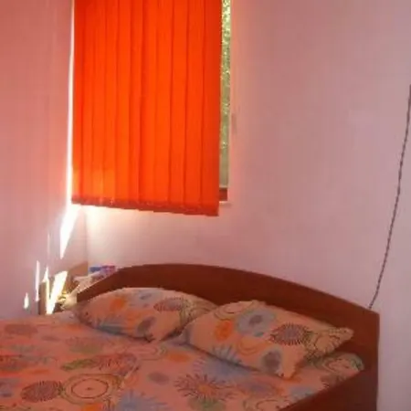Vila Adda Pensión Eforie Sud (Constanta)