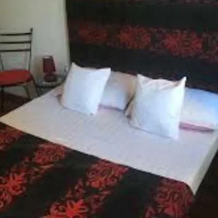 Vila Adda